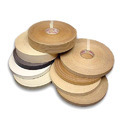 Edge Banding Tape