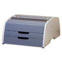 Edge Colouring Machine