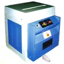 Edge Squaring Machine