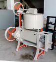 Edible Oil Extraction Machinery