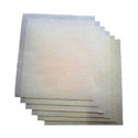 Edible Oil Filter Papers