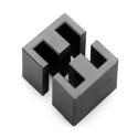 EE Ferrite Cores