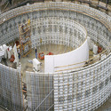 Effluent Treatment Plants Installations