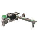 Egg Grading Machine