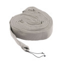 Elastic Hose