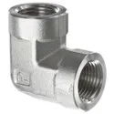 Elbows Fittings