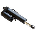 Electric Actuator