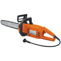 Electric Chainsaw