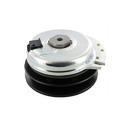 Electric Clutches