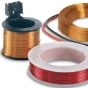 Electric Coils