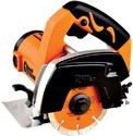 Electric Cutting ToolsElectric Cutting Tools