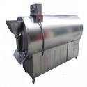 Electric Drum Roaster