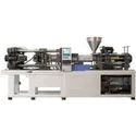 Electric Injection Molding Machine