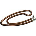 Electric Iron Element