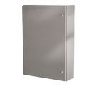 Electric Metal  Cabinet