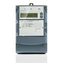 Electric Meters