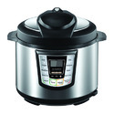 Electric Pot