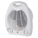 Electric Room Heater