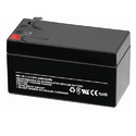 Electric Scooter Batteries