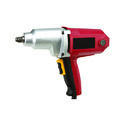 Electric Screwdrivers & Impact Wrenches