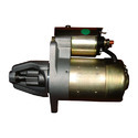 Electric Starter Motor
