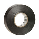 Electric Tape