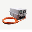 Electric Vehicle Battery