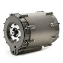 Electric Vehicle Motors