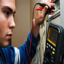Electrical AMC Services