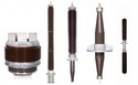 Electrical Bushings