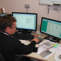 Electrical Drafting Service