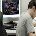 Electrical Drawings Services
