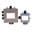 Electrical Junction Boxs