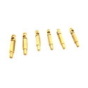 Electrical Pin