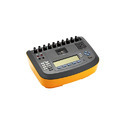 Electrical Safety Testers