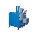 Electricity Fired Incinerator