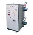 Electrics Steam Boiler