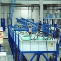 Electroforming Services