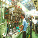 Electroless Nickel Plating