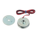 Electromagnetic Brake