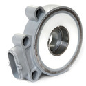 Electromagnetic Clutches