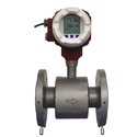 Electromagnetic Flow Meter