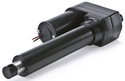 Electromechanical Actuators