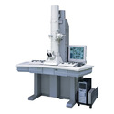 Electron Microscope