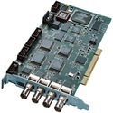 Electronic Assemblies