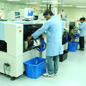 Electronic Assembly Service
