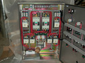 Electronic Control Systems