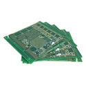 Electronic Development Boards