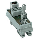 Electronic Modules