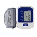 Electronic Pressure Instrument